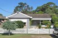 Property photo of 54 Albion Street Umina Beach NSW 2257