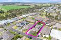Property photo of 5 Lock Street Camden Park NSW 2570