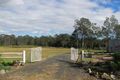 Property photo of 170 Busbys Flat Road Leeville NSW 2470
