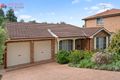 Property photo of 49 Mackellar Street Casula NSW 2170