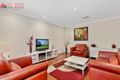 Property photo of 49 Mackellar Street Casula NSW 2170