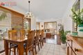Property photo of 49 Mackellar Street Casula NSW 2170