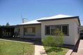 Property photo of 310 Knox Street Broken Hill NSW 2880