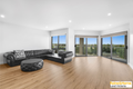 Property photo of 240 Tower Hill Drive Lovely Banks VIC 3213