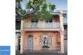Property photo of 172 Paddington Street Paddington NSW 2021