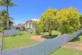 Property photo of 77 Elliott Heads Road Kepnock QLD 4670