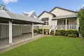 Property photo of 209 Verney Road East Graceville QLD 4075