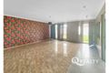 Property photo of 36 Hillier Street Goodna QLD 4300