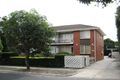 Property photo of 6/19 Holloway Street Ormond VIC 3204