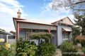 Property photo of 137 Autumn Street Geelong West VIC 3218