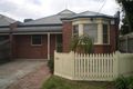 Property photo of 106 Station Road Seddon VIC 3011