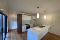 Property photo of 202 Booran Road Ormond VIC 3204