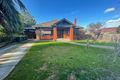 Property photo of 202 Booran Road Ormond VIC 3204