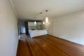 Property photo of 202 Booran Road Ormond VIC 3204