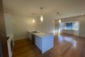 Property photo of 202 Booran Road Ormond VIC 3204