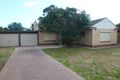Property photo of 28 Kentish Road Elizabeth Downs SA 5113