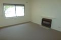 Property photo of 28 Kentish Road Elizabeth Downs SA 5113