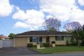 Property photo of 3 Fairway West Yokine WA 6060