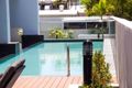 Property photo of 8/2729-2733 Gold Coast Highway Broadbeach QLD 4218