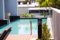 Property photo of 8/2729 Gold Coast Highway Broadbeach QLD 4218