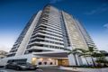Property photo of 8/2729-2733 Gold Coast Highway Broadbeach QLD 4218