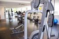Property photo of 8/2729-2733 Gold Coast Highway Broadbeach QLD 4218