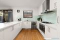 Property photo of 1/11 Moore Avenue Clayton South VIC 3169