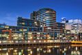 Property photo of 103/60 Siddeley Street Docklands VIC 3008