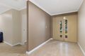 Property photo of 32 Tempest Corner Dayton WA 6055