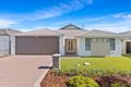 Property photo of 32 Tempest Corner Dayton WA 6055