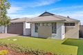 Property photo of 32 Tempest Corner Dayton WA 6055
