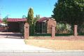 Property photo of 30 McFarlane Circle Mirrabooka WA 6061