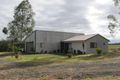 Property photo of 170 Busbys Flat Road Leeville NSW 2470