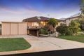 Property photo of 27 George Street Rockingham WA 6168