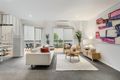 Property photo of 15/87 Hotham Street Preston VIC 3072
