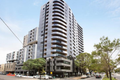 Property photo of 1308/33 Blackwood Street North Melbourne VIC 3051