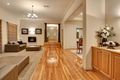Property photo of 54 Heritage Way Lysterfield VIC 3156