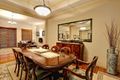 Property photo of 54 Heritage Way Lysterfield VIC 3156
