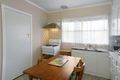 Property photo of 9 Granault Parade Corio VIC 3214