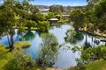 Property photo of 55 Inkerman Road Balaclava NSW 2575