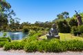 Property photo of 55 Inkerman Road Balaclava NSW 2575