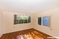 Property photo of 1/154 Duffy Street Ainslie ACT 2602