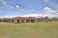 Property photo of 38 Briston Avenue Burpengary East QLD 4505