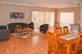 Property photo of 10 Trinity Way Clarkson WA 6030