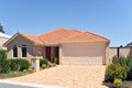 Property photo of 10 Trinity Way Clarkson WA 6030