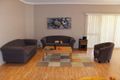 Property photo of 10 Trinity Way Clarkson WA 6030