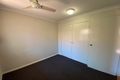 Property photo of 29/1 Cowra Drive Newman WA 6753