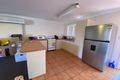 Property photo of 29/1 Cowra Drive Newman WA 6753