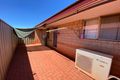 Property photo of 29/1 Cowra Drive Newman WA 6753