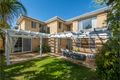 Property photo of 2/3 Hazel Street Como WA 6152